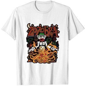 Even Cowgirls Get The Blues Cry Western Country Meme Fan Gift Graphic Shirt159